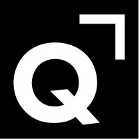 Q Chamber logo - Similar company to Relaas