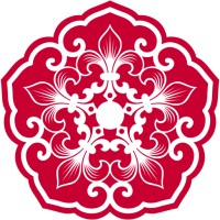 China-France Translation logo - Similar company to Sinoverso 信诺