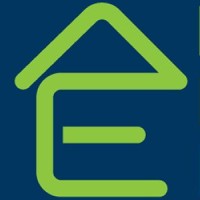 The Energy Management Partnership Ltd