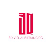 3dvisualisierung.co logo - Similar company to Wowvisual 3D