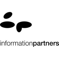 informationpartners Gmbh & Co.KG logo - Similar company to Ihs Technologies