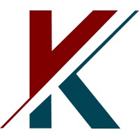Konzept logo - Similar company to Capability Collective