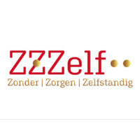 Zonder Zorgen Zelfstandig logo - Similar company to Regiolokaal