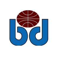 B. Doza & Company logo - Similar company to Ysi Bangla Limited