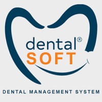DentalSoft.al - Program Menaxhimi per Klinika Dentare logo - Similar company to Dentalsoft