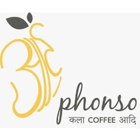 Artphonso logo - Similar company to Beyond The Black Clauses