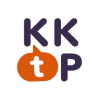 Vlaams Netwerk Kies Kleur tegen Pesten logo - Similar company to Aha Boost Project