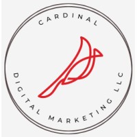Cardinal Digital Marketing LLC logo - Similar company to Cardinal Digital