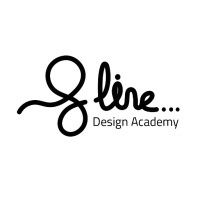 S Line Academy logo - Similar company to Berries Ads.