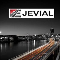 EJE VIAL S.A.C. logo - Similar company to Proseñal
