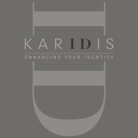 Karidis Clinic