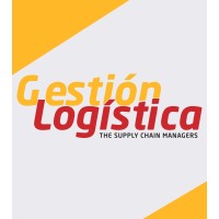 Gestion Logística logo - Similar company to Partida Grupage Sl