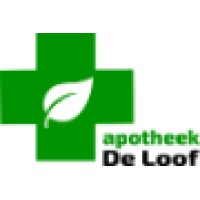 Apotheek De Loof