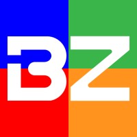 Beazy logo - Similar company to 4Relocations