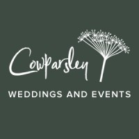 Cowparsley Weddings And Events