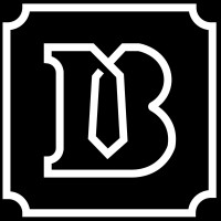 BlackTie Breaks logo - Similar company to Viprips Llc