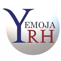 YEMOJA RH - Valérie Monnier -  DRH Externalisée à temps partagé logo - Similar company to Rh Inside, Drh Externalisée À Temps Partagé
