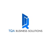 TQA Business Solutions Private Limited logo - Similar company to Troika Engineering Solutions
