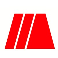 Maju Antara Sdn Bhd logo - Similar company to Tanand Technology Sdn Bhd