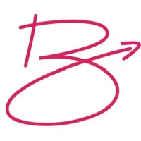 BUSINESS UNLIMITED Lda. logo - Similar company to Psicosoma