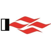 International Flame Research Foundation – IFRF logo - Similar company to Combustion Institute (British Section)