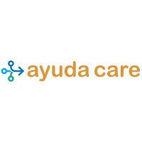 Ayuda Care