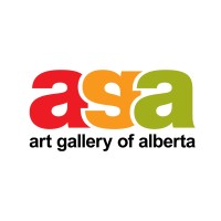 Art Gallery of Alberta logo - Similar company to Devco Consulting Ltd.