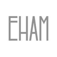 EHAM logo - Similar company to Schotten & Hansen Gmbh