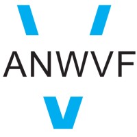 ANWVF - Anhui Water Valve And Fitting Co., Ltd logo - Similar company to Ekaship Hardware Ltd