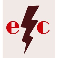 Electric Collab logo - Similar company to Neta Collab