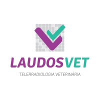 Laudosvet logo - Similar company to Cedimvet