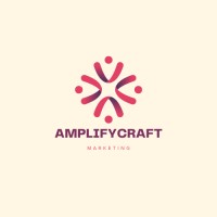 AmplifyCraft Marketing logo - Similar company to Amplify Craft