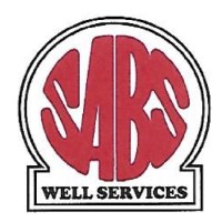 PT SANGGA BUTALA SETU (SABS) logo - Similar company to Sabsco