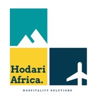 Hodari Africa Hospitality Solutions