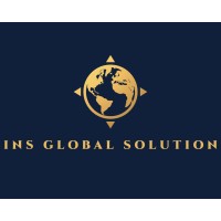 INS GLOBAL SOLUTION SP Z O.O. logo - Similar company to Topping Work Europe