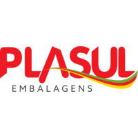 Plasul Embalagens logo - Similar company to Plasul Embalagens