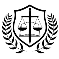 Perito Judicial GROUP logo - Similar company to Incris - Instituto De Criminalística Y Seguridad