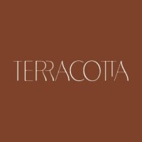 TERRACOTTA logo - Similar company to Fan Army
