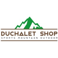 Duchalet Shop
