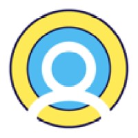 Kortada logo - Similar company to Founded In