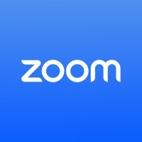 Zoom Vietnam