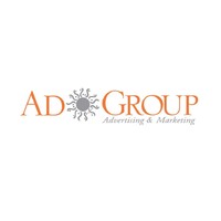Ad Group, Inc.