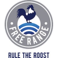 Free Range, Llc