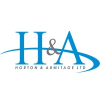 Horton & Armitage Ltd logo - Similar company to Panda Engineering (Bfd) Limited