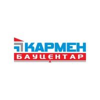 Karmen Baucentar logo - Similar company to Kovarh