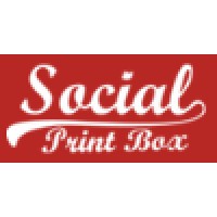 Socialprintbox