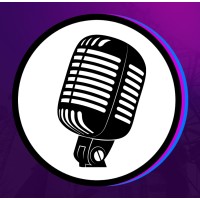 Business of Cyber Series logo - Similar company to Securitygate.Io