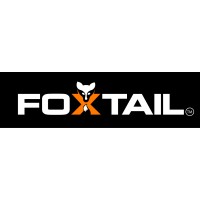 Foxtail Media logo - Similar company to Socially Desi