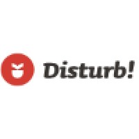 Disturb Media
