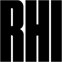 RHI logo - Similar company to Kcct